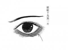 算命的说我官坐官杀色情之灾