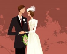 八字预测婚姻：不擅长珍惜婚姻，导致感情仳离的女命八字