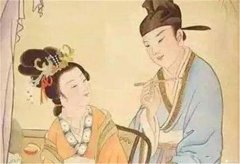 5种男命八字能娶富贵有钱的老婆