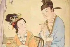 5种男命八字能娶富贵有钱的老婆