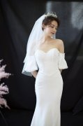 与人相处总能给别人带去开心快乐，最终能走向成功的面相