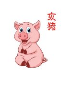 2022年5月27日十二生肖运势详解