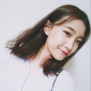 女人对学习和工作无所谓但心地善良的面
