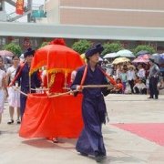 甲子日和丙午日 丙辰日婚姻配对