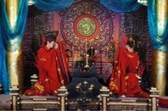 甲子日和甲戌日 甲子日结婚配对