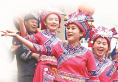 男女正财格八字算婚姻