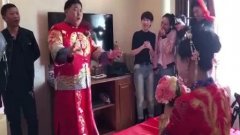 算命生辰八字合婚姻