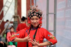 十羊九不全该如何选择结婚吉日