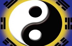 怎么批八字算命