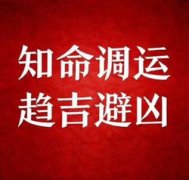 在线批八字算命系统