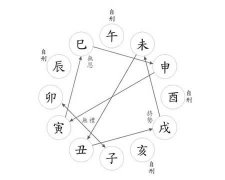 大师八字算命