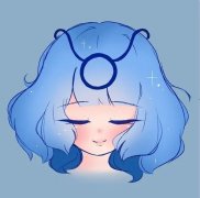 十二星座2023年春节后工作运势大吉
