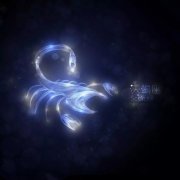 2023年事业运好的星座
