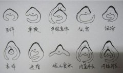 经典风水故事大全
