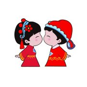 婚姻算命免费