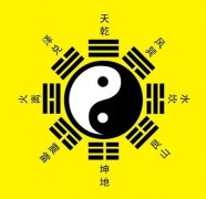 算命八字免费