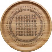 免费八卦算命