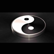 四柱八字最准算命免费