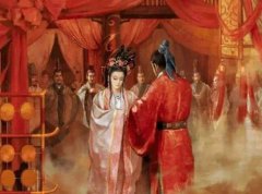 生辰八字算命原理