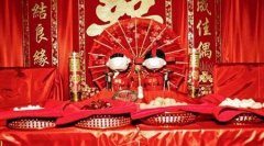 八字姻缘算命免费