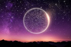 人缘好 朱紫贵人多的星座