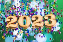 正印格 七杀格 偏财格2023年前半年与后半年运势详批