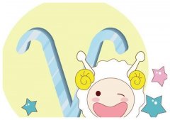 十二星座所有排名大全