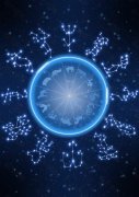 十二星座少爷的塔罗牌公主