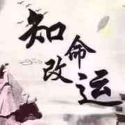 免费八字测试