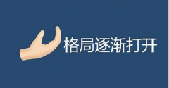 八字格局在线查询 2022年10月6日格局运势测试