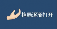 八字格局免费算命 2022年10月7日命格桃花运职场运势测试