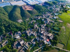 农村阳宅风水大忌 农村木匠阳宅风水布局设计宜忌