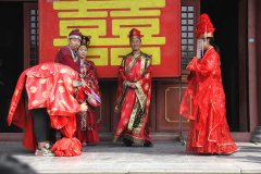 四柱五行相生相克查询婚姻