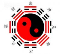 北京哪里算命准