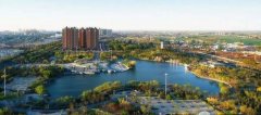 石家庄辛集市算命哪里准
