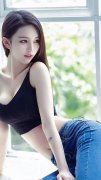 合适做网红主播当明星炒股发财知名的八