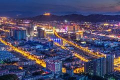 张家口算命哪里准