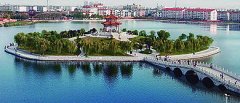 沧州运河区算命哪里准