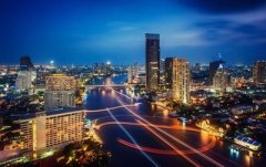 太原算命哪里准