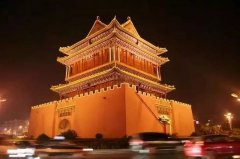 临汾霍州市算命哪里准