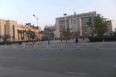 吕梁文水县算命哪里准