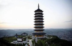 吕梁柳林县算命哪里准