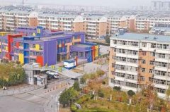 乌海乌达区算命哪里准