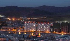 赤峰喀喇沁旗算命哪里准