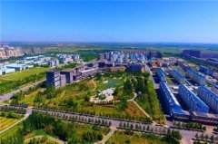 鄂尔多斯乌审旗算命哪里准