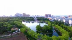 鄂尔多斯达拉特旗算命哪里准