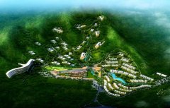 乌兰察布察哈尔右翼前旗算命哪里准