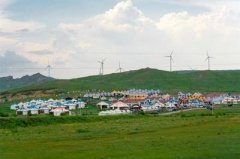 乌兰察布察哈尔右翼中旗算命哪里准