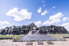 锡林郭勒盟正蓝旗算命哪里准