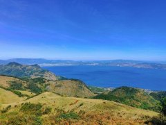 阴宅风水学基础知识